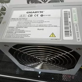 Gigabyte 420 watt