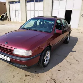 Opel Vectra 1992