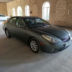 Lexus ES 330 2005