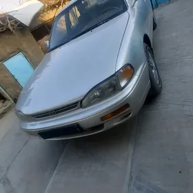 Toyota Camry 1996