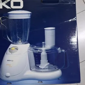 КУХ. КОМБАЙН "BEKO"