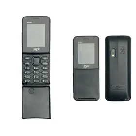 prastoy Telefon SQ 1801