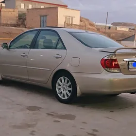 Toyota Camry 2003