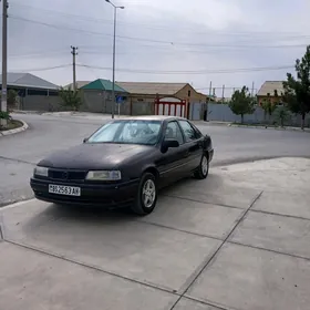 Opel Vectra 1993