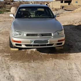 Toyota Camry 1993