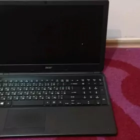 Acer i5 4gen