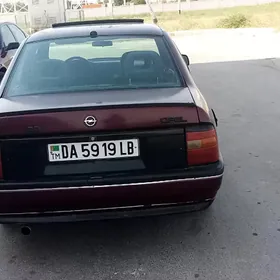 Opel Vectra 1990