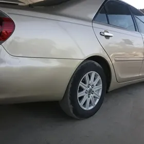 Toyota Camry 2003