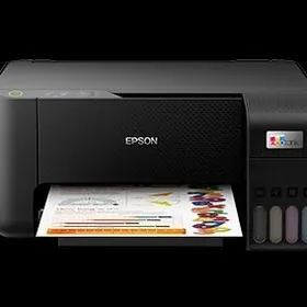 Epson 32 10 printer