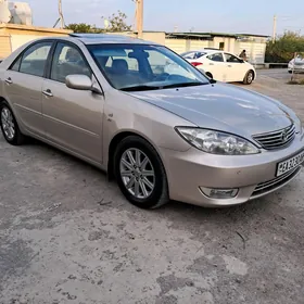 Toyota Camry 2003