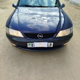 Opel Vectra 1998