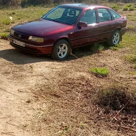 Opel Vectra 1994