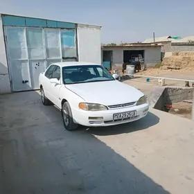 Toyota Camry 1994