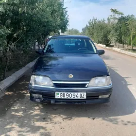 Opel Omega 1991