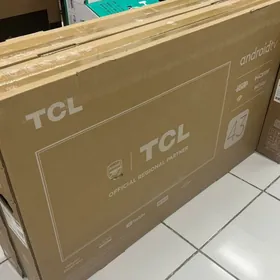 TCL