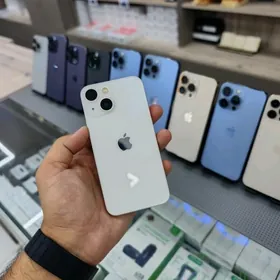 iphone 13mini