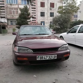 Toyota Camry 1995