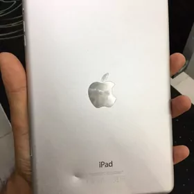 iPad mini 16gb