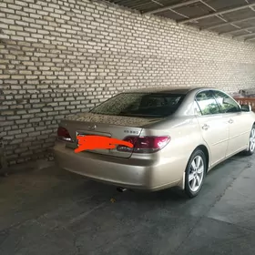 Lexus ES 330 2005