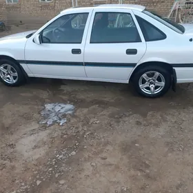 Opel Vectra 1993