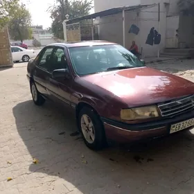 Opel Vectra 1991