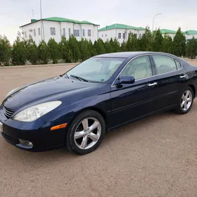 Lexus ES 330 2004