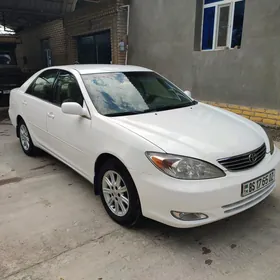 Toyota Camry 2003