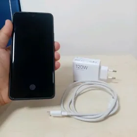 Redmi note 13 pro +