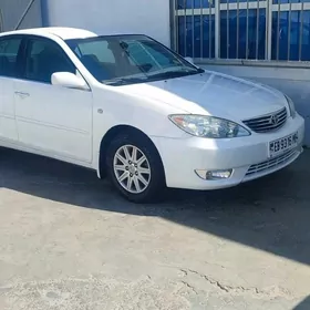 Toyota Camry 2005