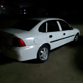 Opel Vectra 1999