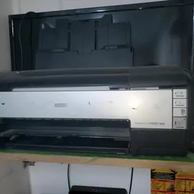 Epson 1410