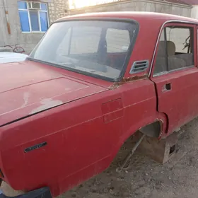 lada .lada .morda