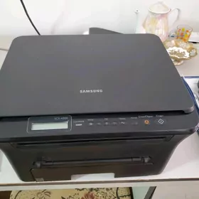 printer 3v1