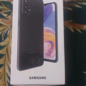 Samsung A23