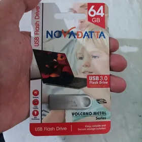 fleşka 64 gb fleshka çip