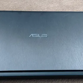 Asus i7 5Gen