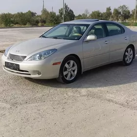 Lexus ES 330 2005