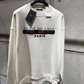 Balmain original