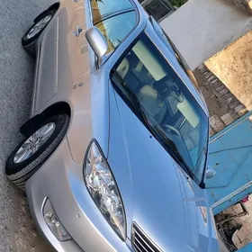 Toyota Camry 2004