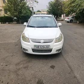 Nissan Versa 2008