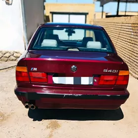 BMW 540 1994