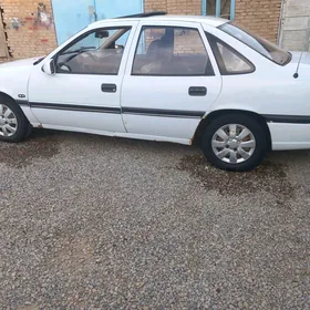 Opel Vectra 1993