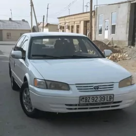 Toyota Camry 1998