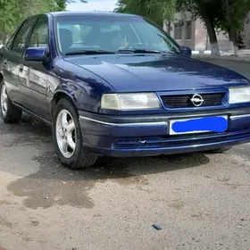 Opel Vectra 1994