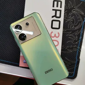 Infinix zero 30 5G