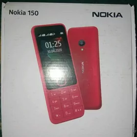 NOKIA