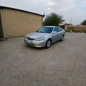 Toyota Camry 2003