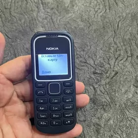 Orginal nokia