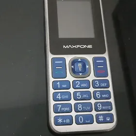 Maxfone