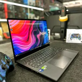 ASUS Vivobook/Ultra 7/RAM 16GB